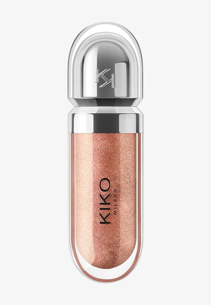 KIKO Milano3D HYDRA LIPGLOSS - L