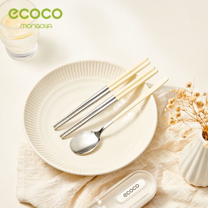 E25159 Ган халбага, савх сэт 