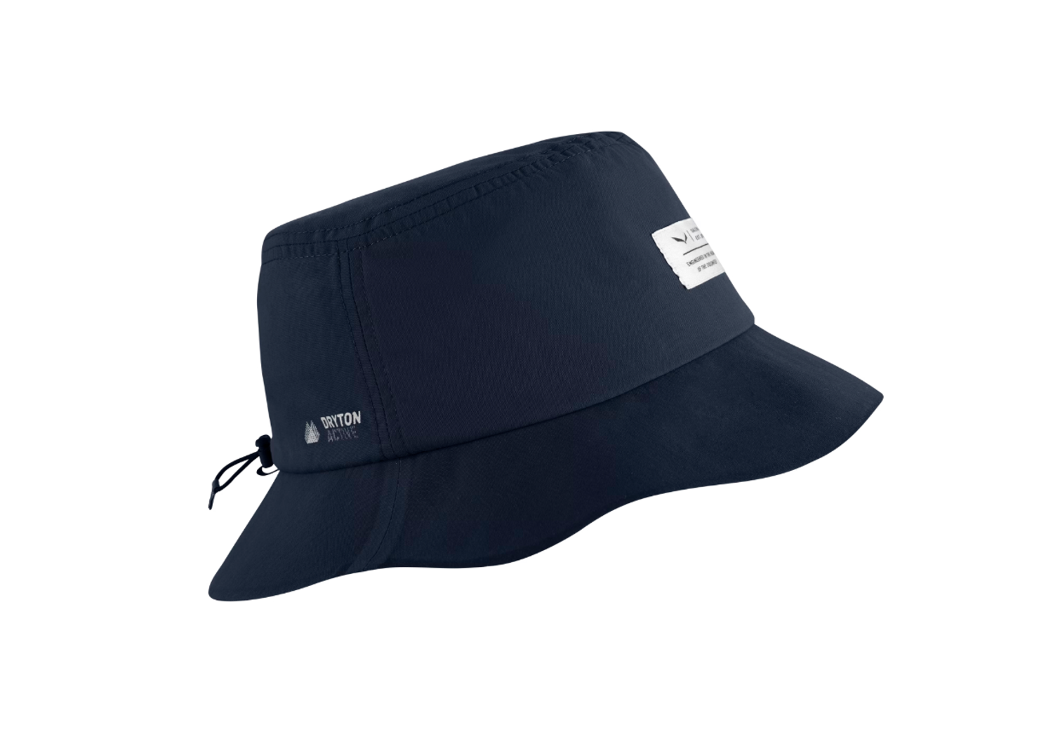 Salewa | Fanes 2 | Малгай 