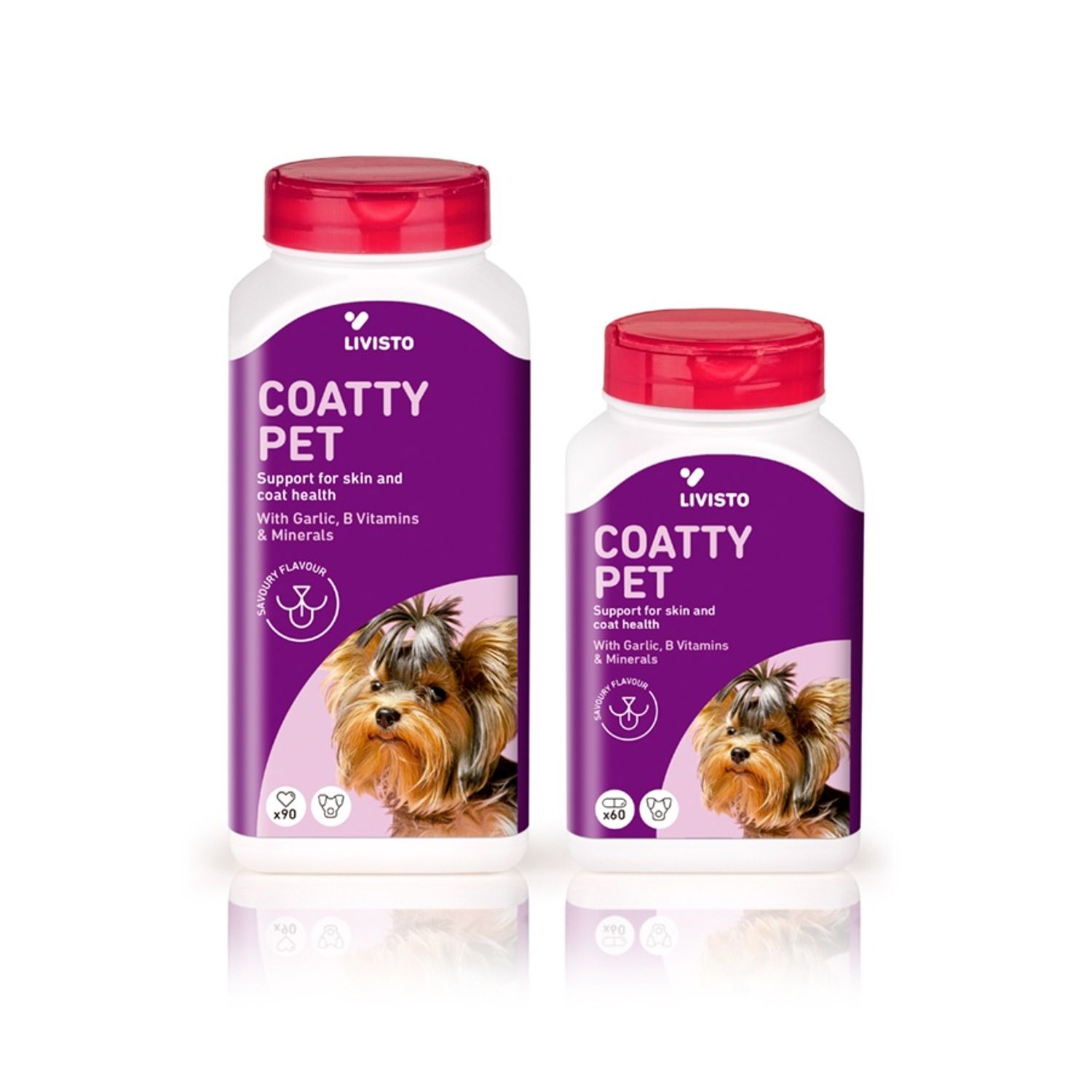 Арьс, үсны эрүүл мэндийг дэмжигч