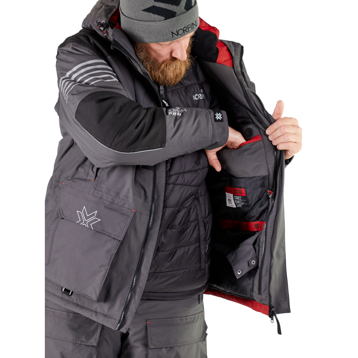 https://cdn.zochil.shop/973497e4-b260-414e-9b78-ec0b41b89c50_t1500.png