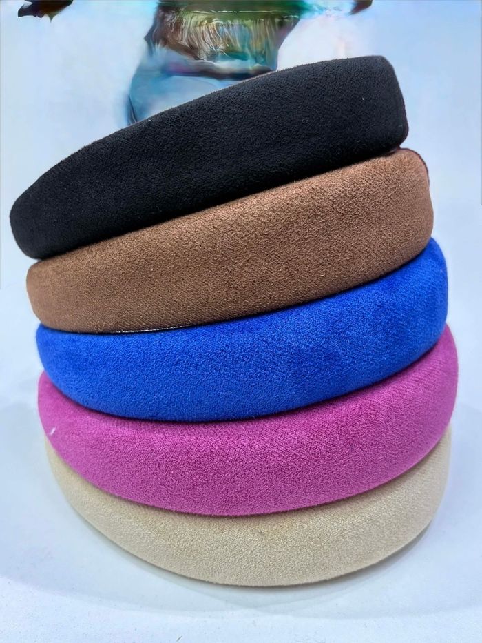 Үсний даруулга  