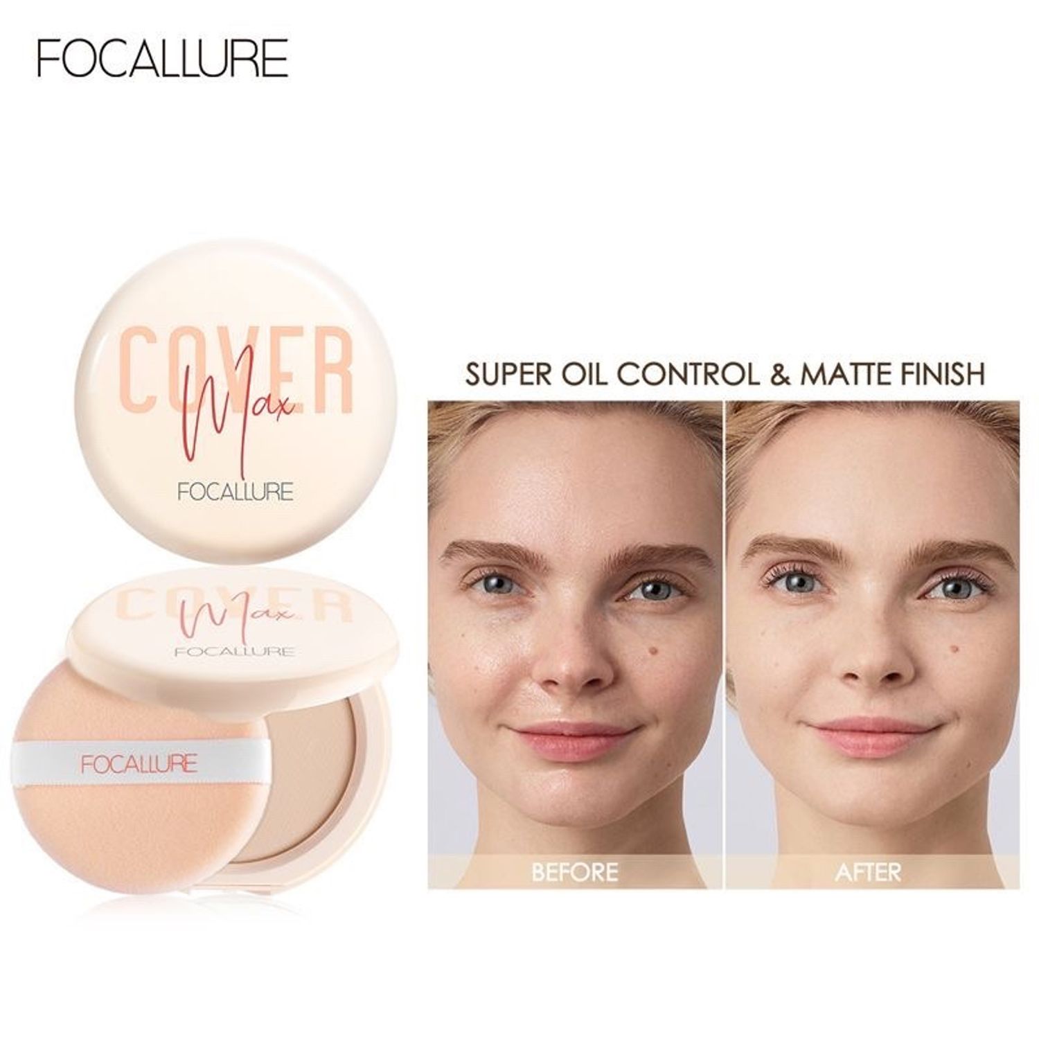 https://cdn.zochil.shop/973bd5ff-8ebe-4f1d-8a59-f172e3378d53_t1500.jpg