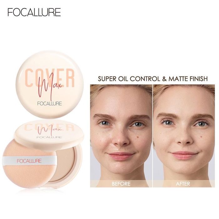 https://cdn.zochil.shop/973bd5ff-8ebe-4f1d-8a59-f172e3378d53_t700.jpg