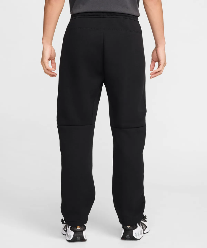 Nike pants