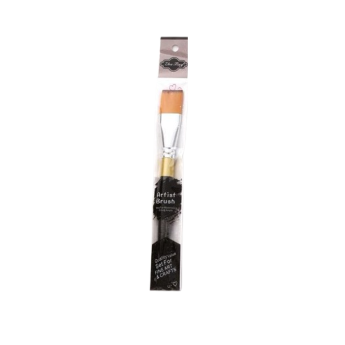 Artist brush №7