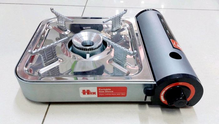 Гаазан плитка