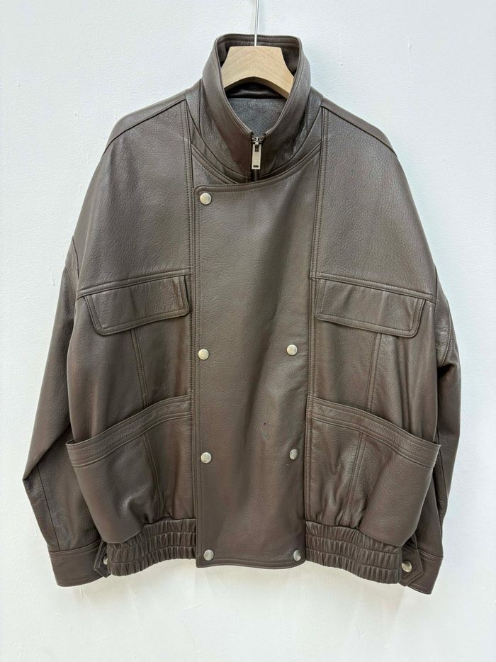 Арьсан хүрэм