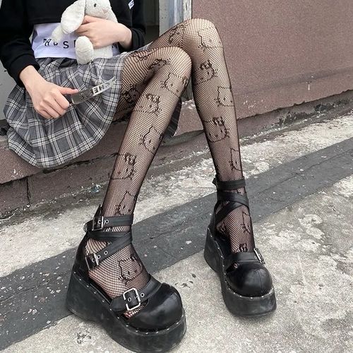 Гоёл чимиглэл / Accessory - Typeme_shop