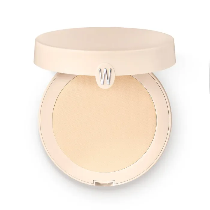 SKIN   REFINER   ZERO   PORE   PERFECTING   POWDER  04 MEDIUM BEIGE