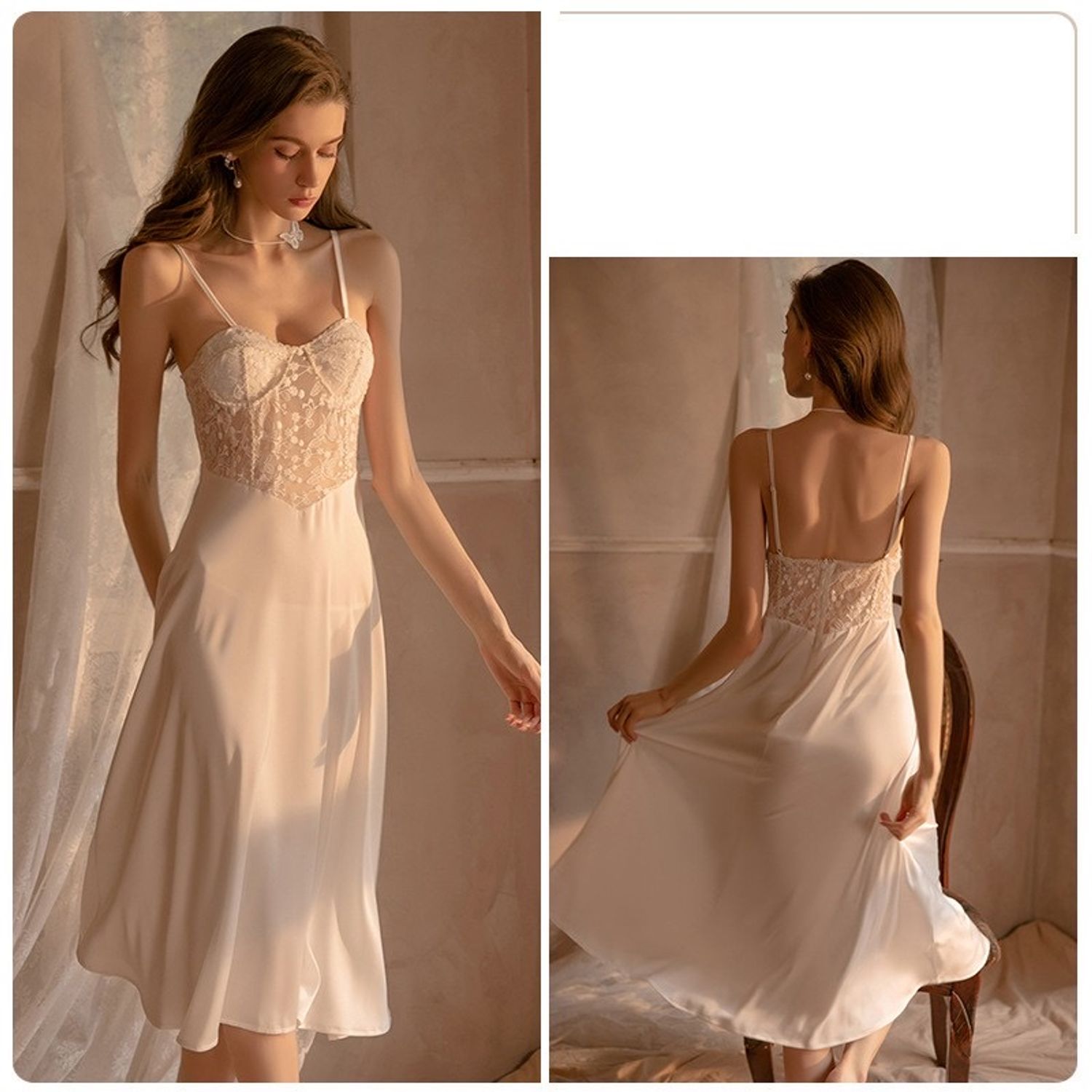 Торон сарпаан