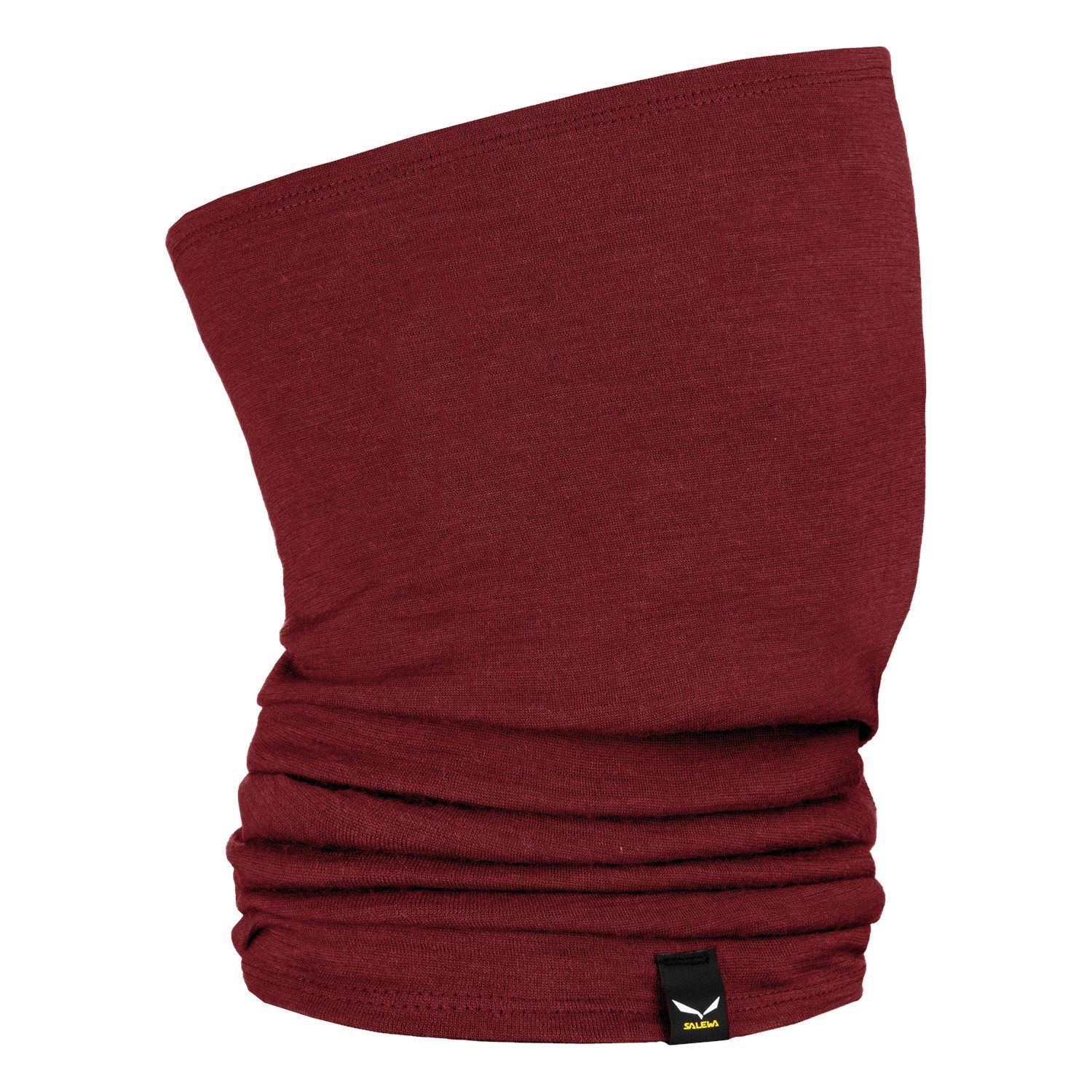 Salewa | Cristallo  | Ороолт 