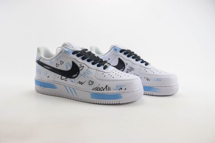 Nike Air Force 1 Low 241