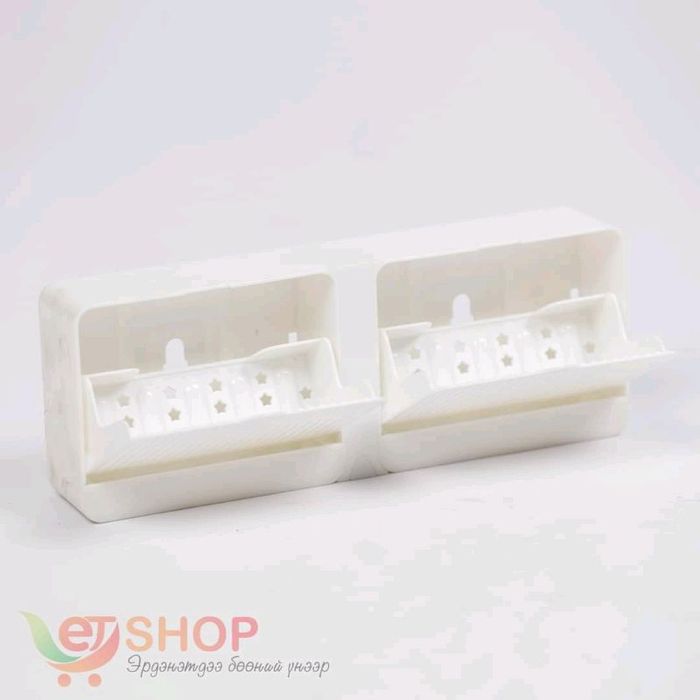 Савангийн тавиур