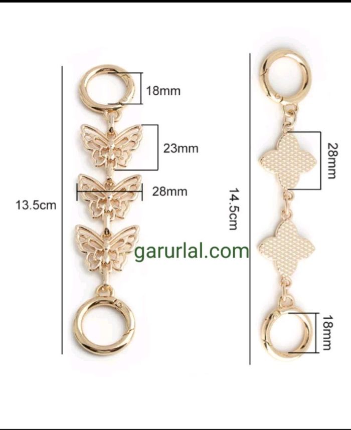 цүнхний оосорны гангараа