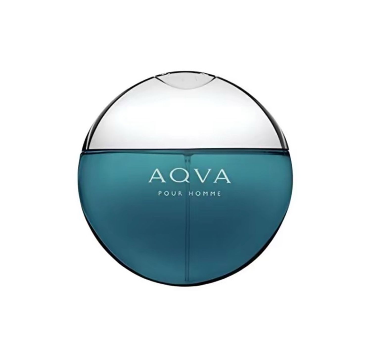 Aqva Pour Homme