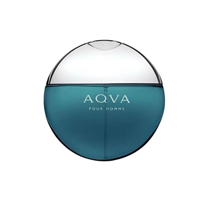 Aqva Pour Homme