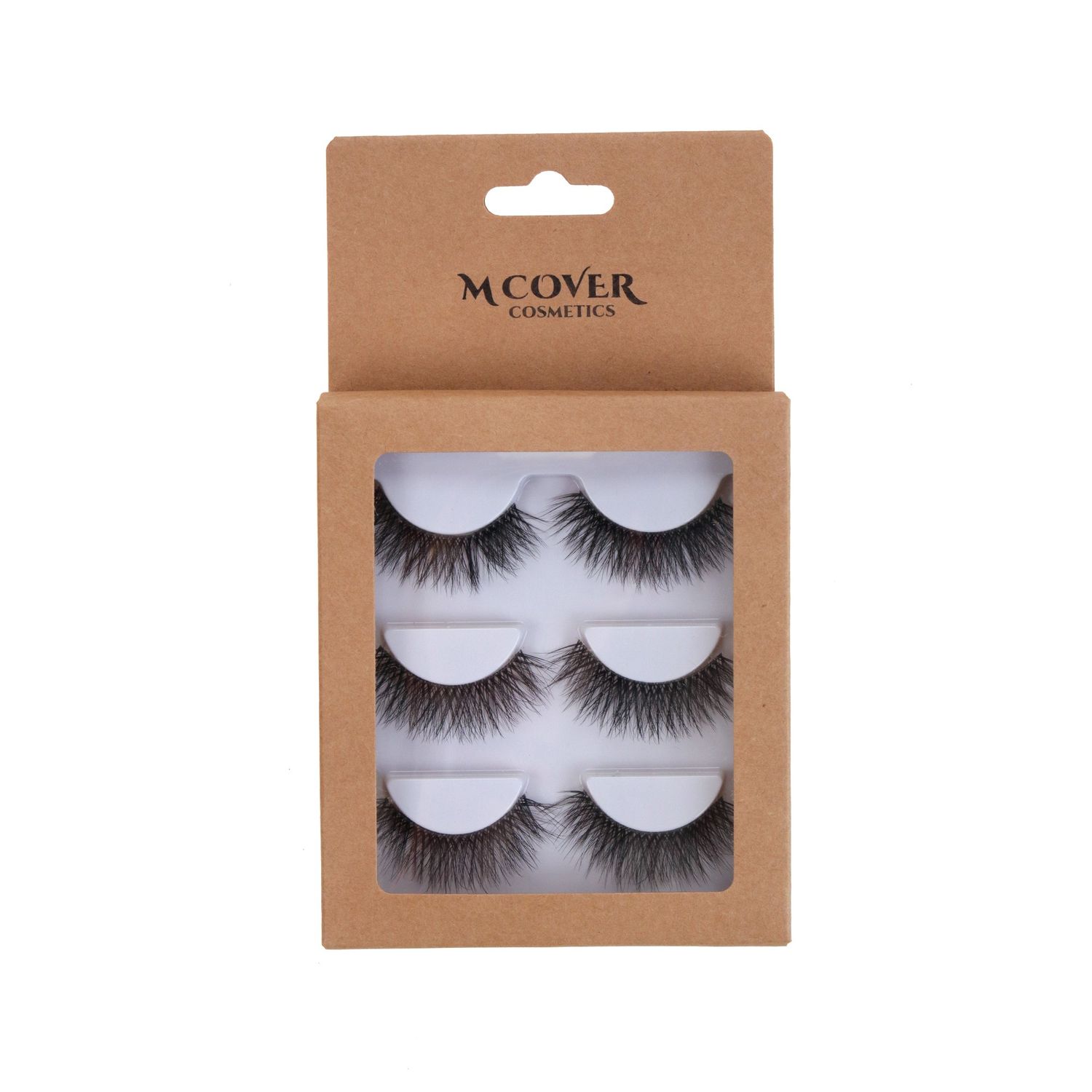 https://cdn.zochil.shop/976e38bb-b5f6-4ed4-ba6c-36069fb403ec_t1500.jpg