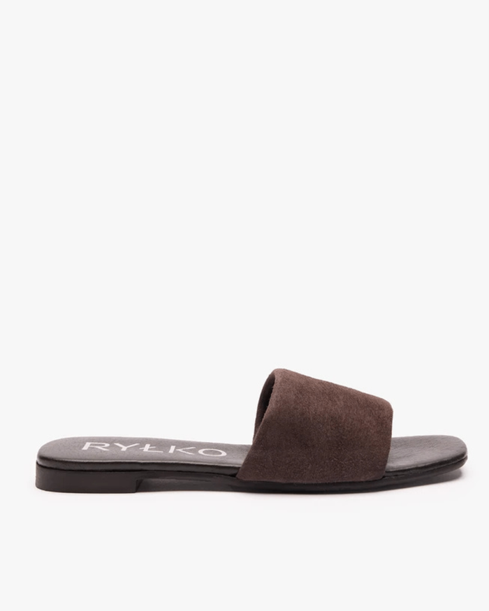 SANDALS / Сандал 