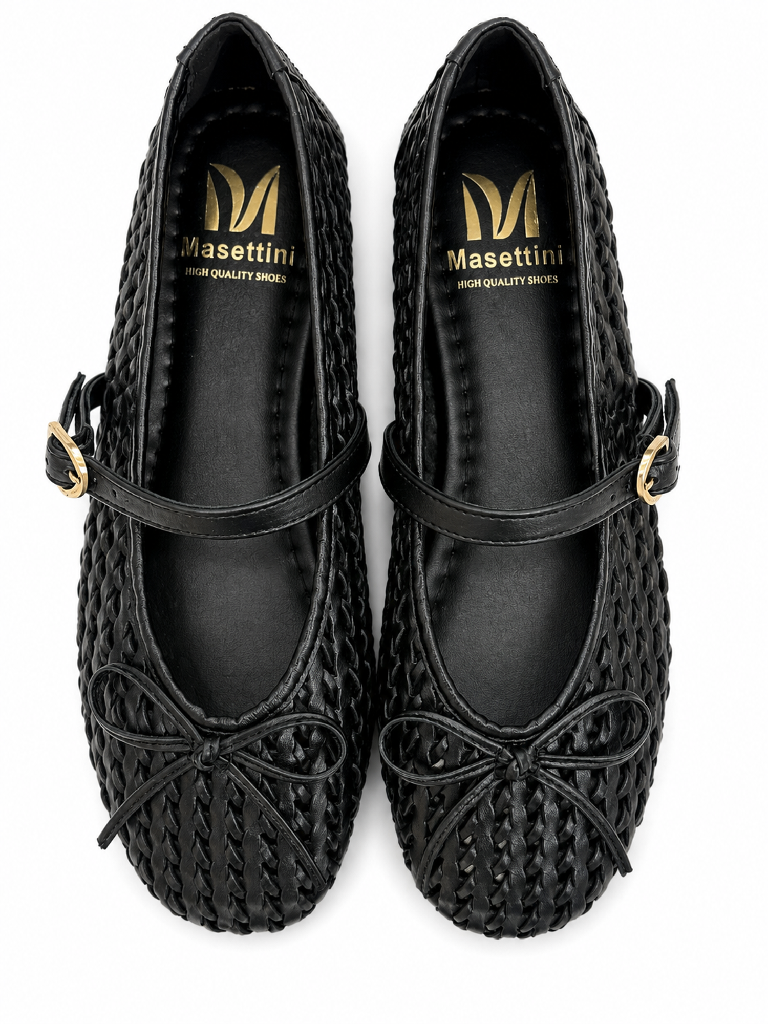 Masettini