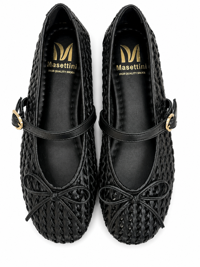 Masettini
