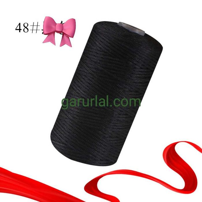 гутлын торгон утас бөөрөнхий