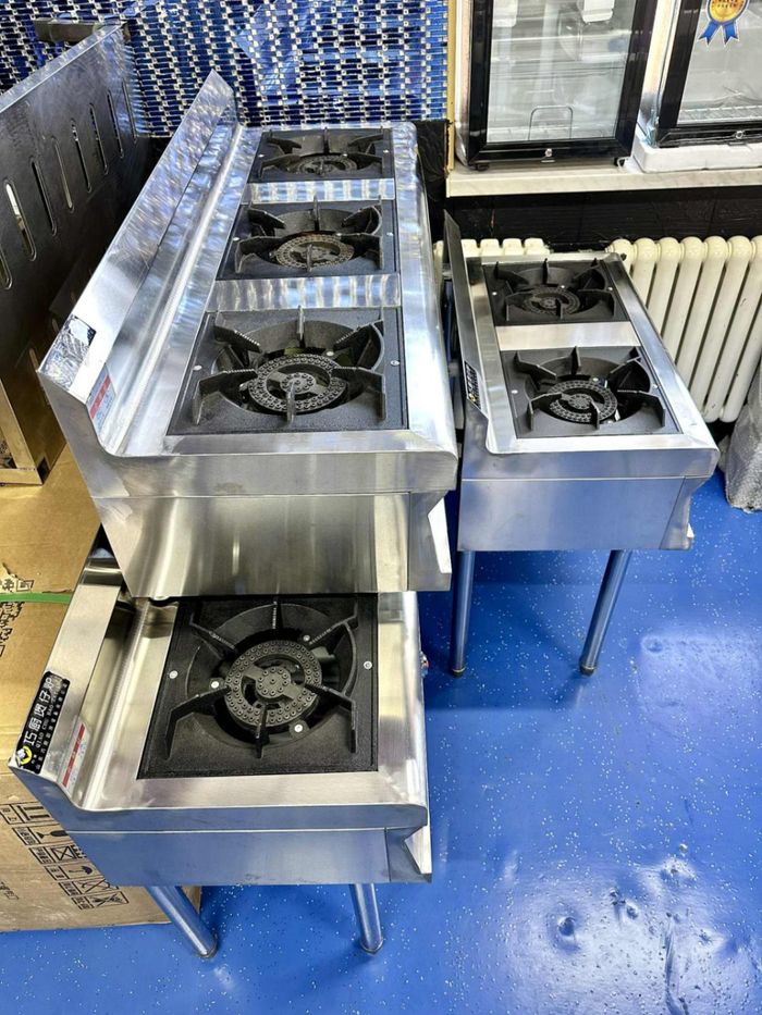 Хятад загварын газан плетка 