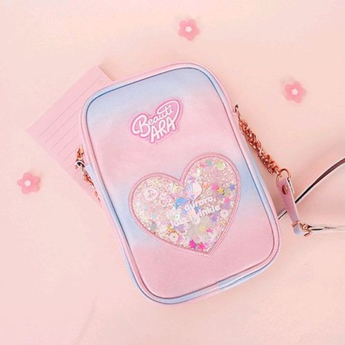 Гар утасны цүнх BC0021