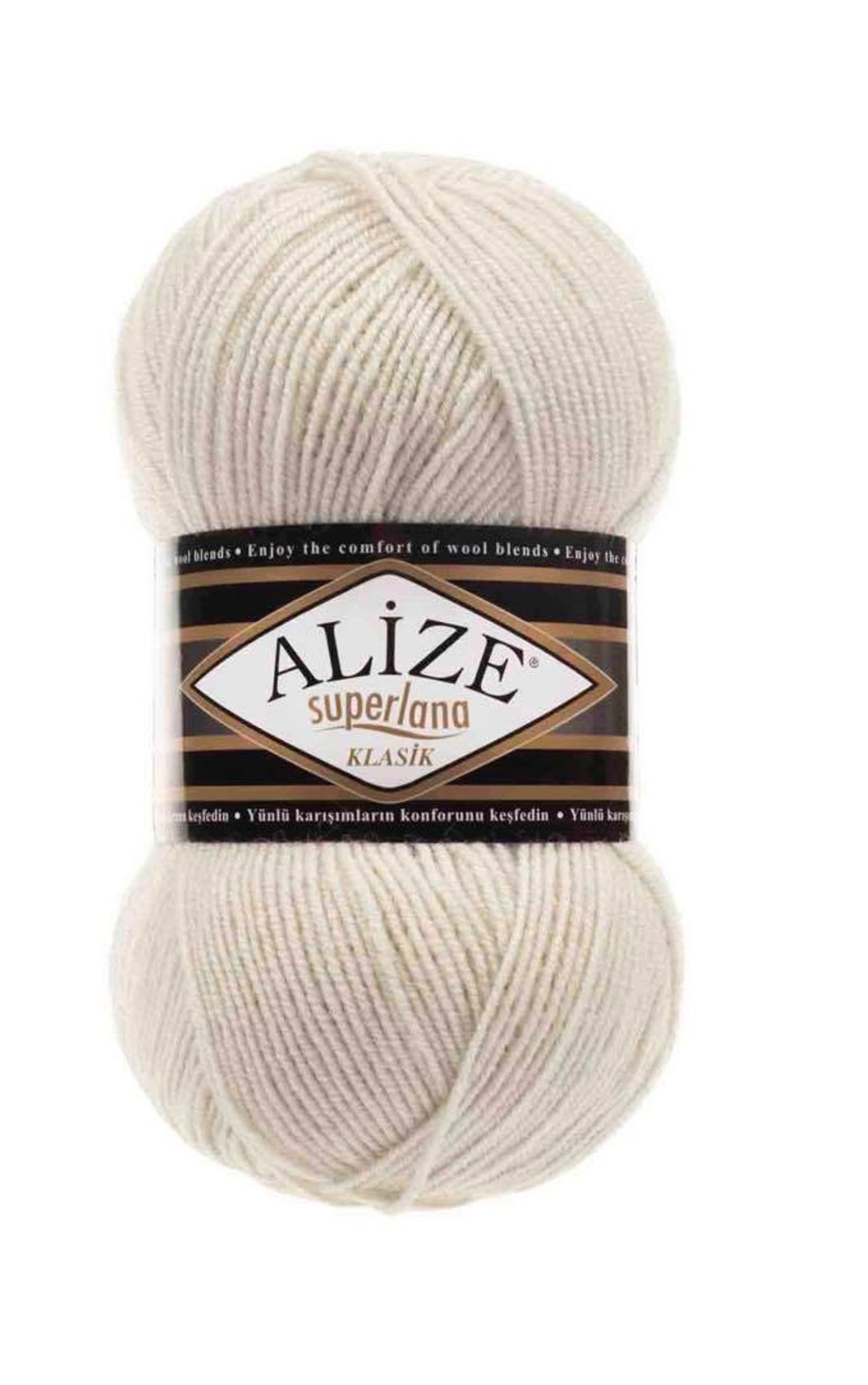 Superlana klasik-kod 599