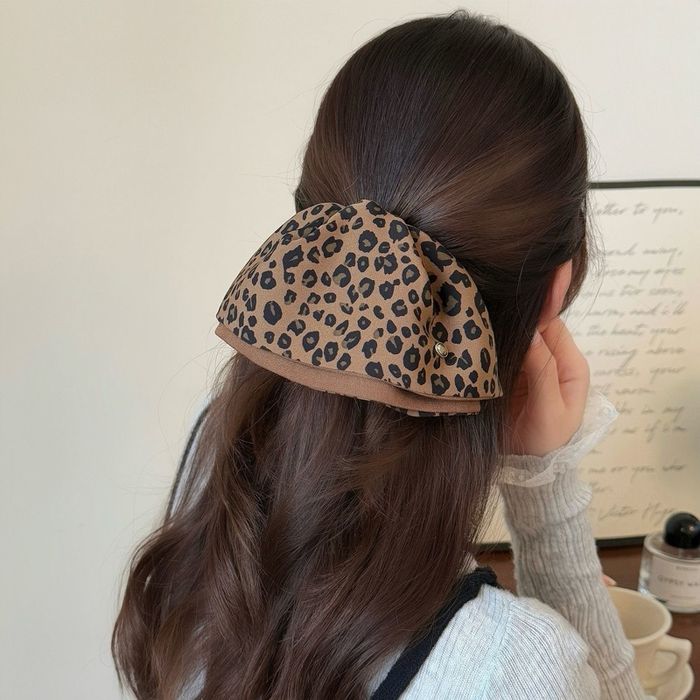 Үсний хавчаар