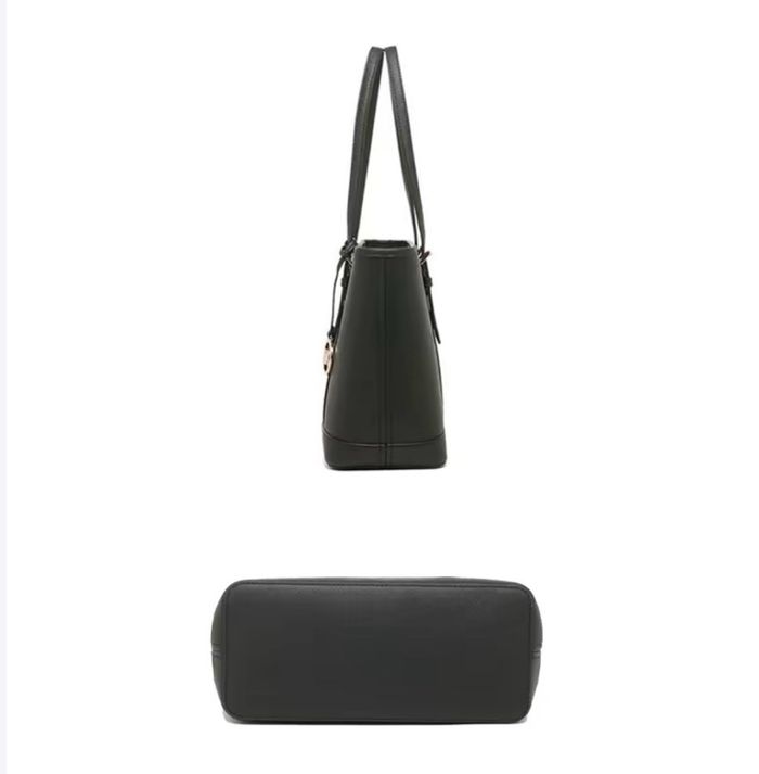 MK Grand cabasJet set travel 