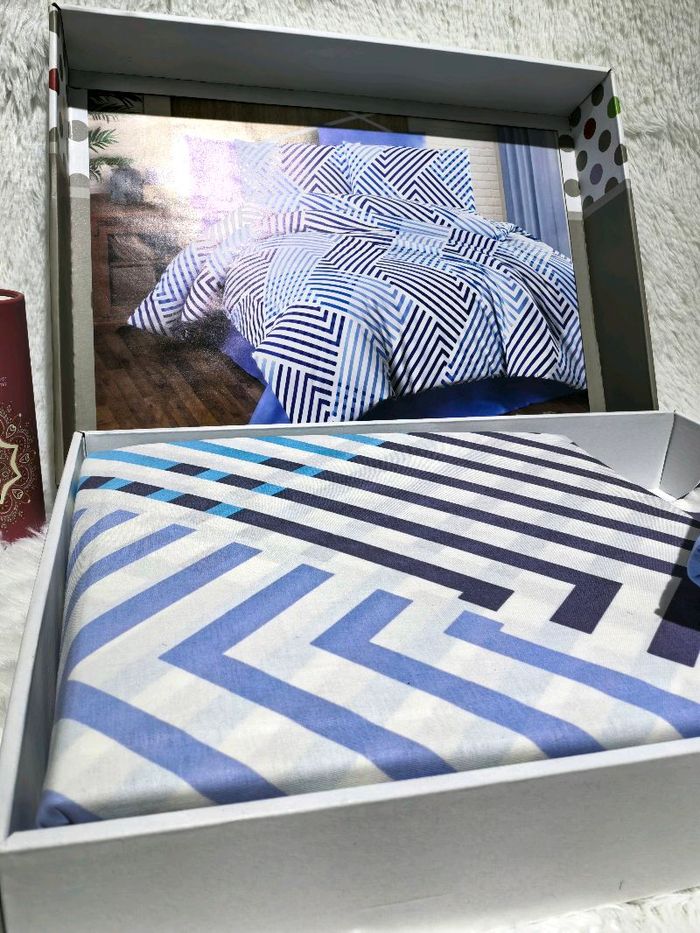 Турк 100% даавуу