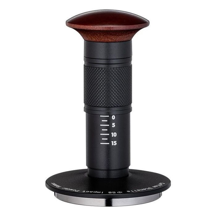 Tamper 51 cm  