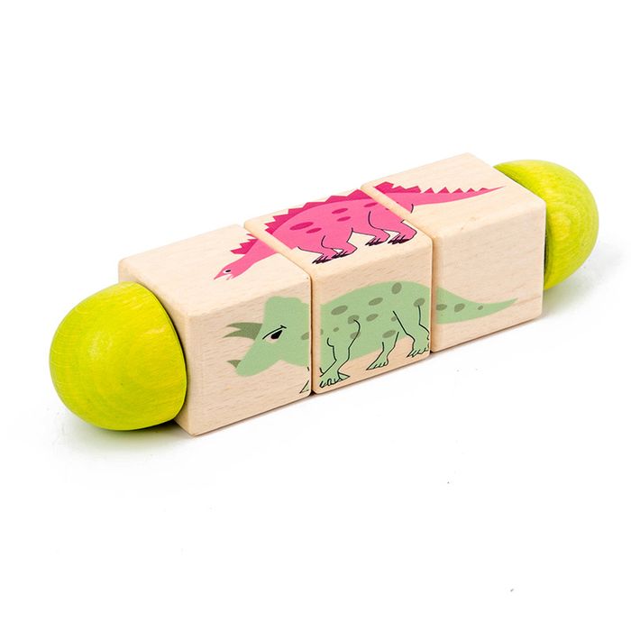 Эргэдэг оньсон тоглоом