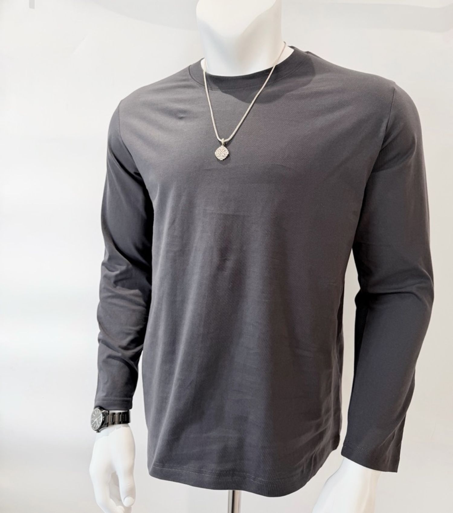 100% цэвэр даавуун цамц  ХАР СААРАЛ  ӨНГӨ