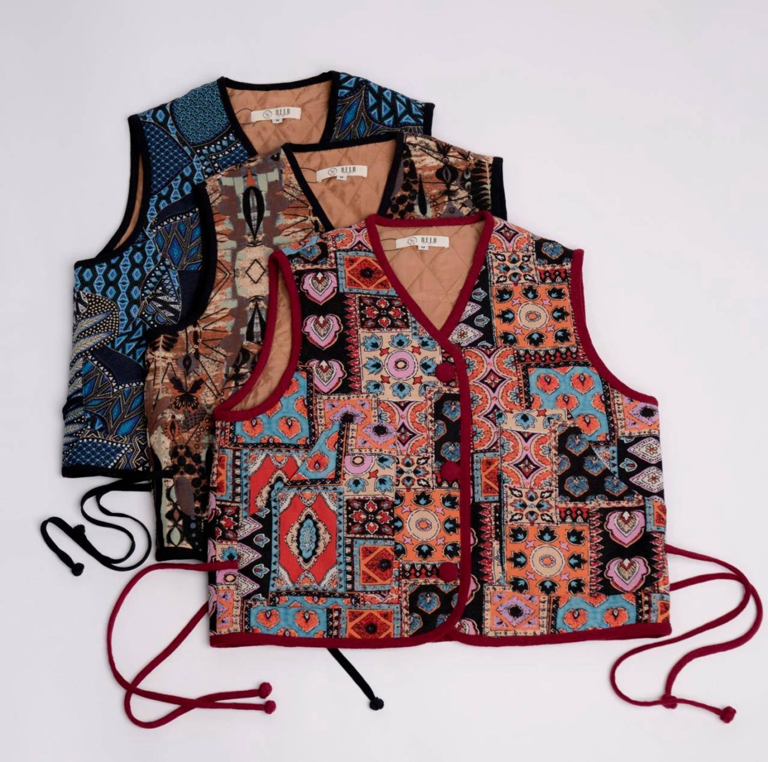 Эрээн тааран хантааз дот