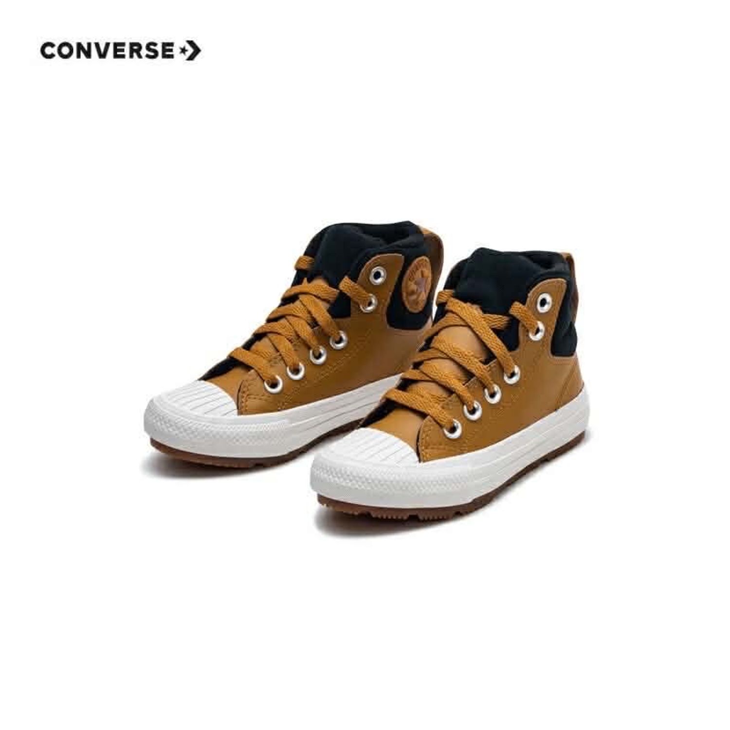 CONVERSE Хүүхдийн Кет 
