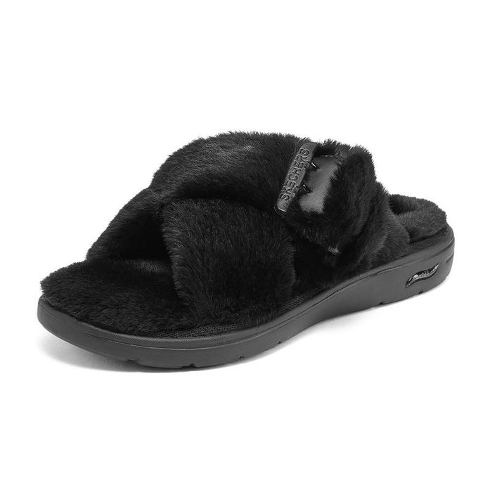 SKECHERS Углааш