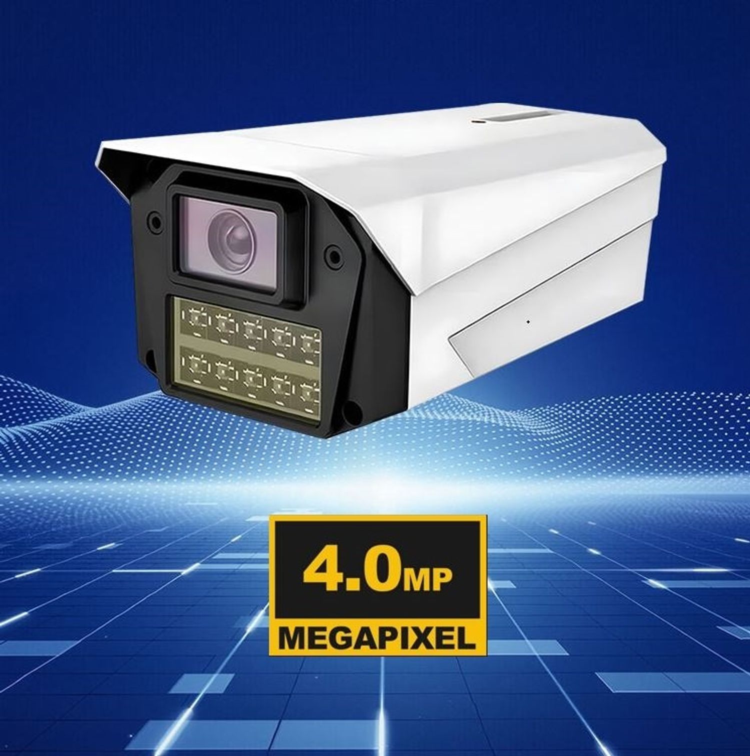 https://cdn.zochil.shop/9797fc53-15e6-40a5-837d-237edb18115e_t1500.jpg