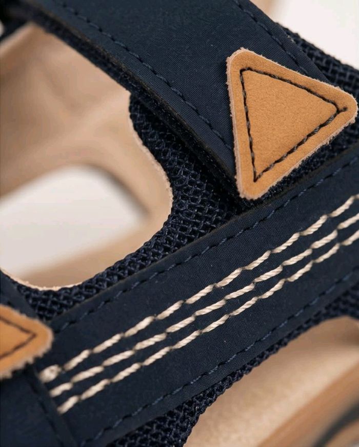 Kickers Цэвэр арьсан 