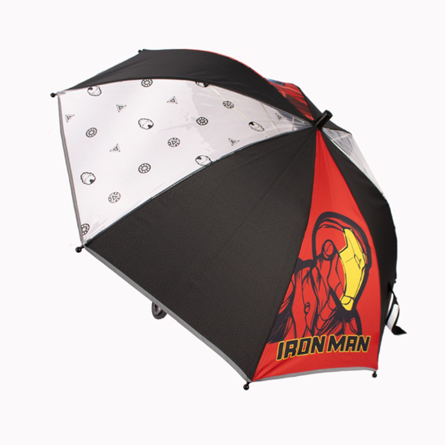 Борооны шүхэр 53x8 см MV0700  