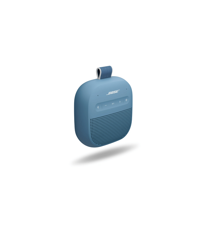 Bose Soundlink Micro II
