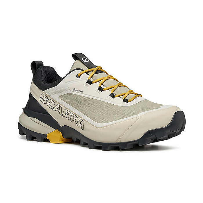 Scarpa | RIBELLE CROSS 2 GTX | Men