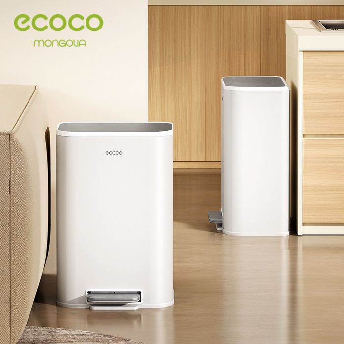 E25246 Ган Хогийн сав