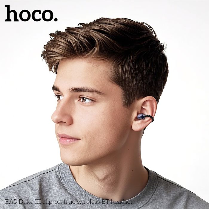 Hoco EA5 Утасгүй Чихэвч