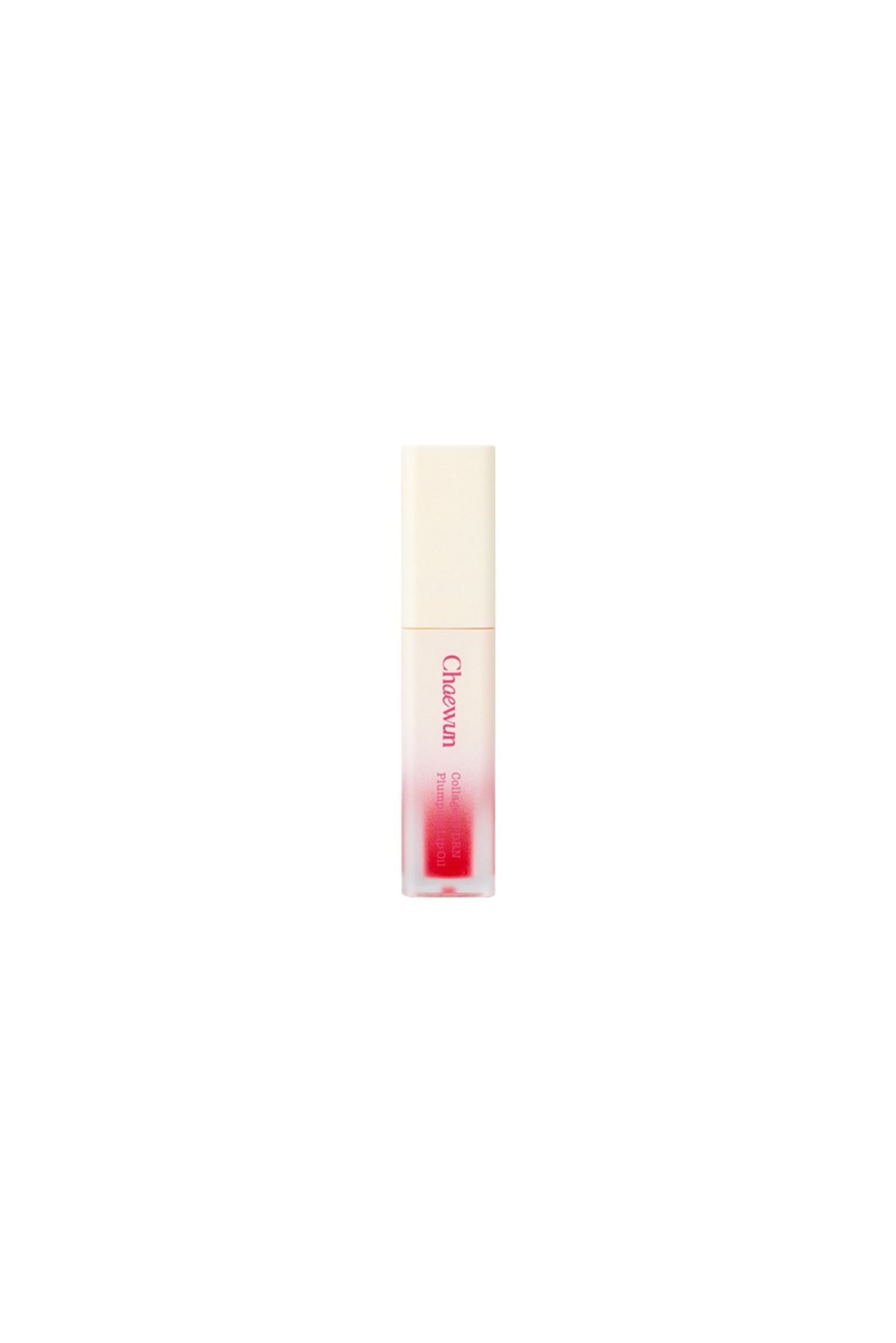 Collagen PDRN Pluming Lip Oil