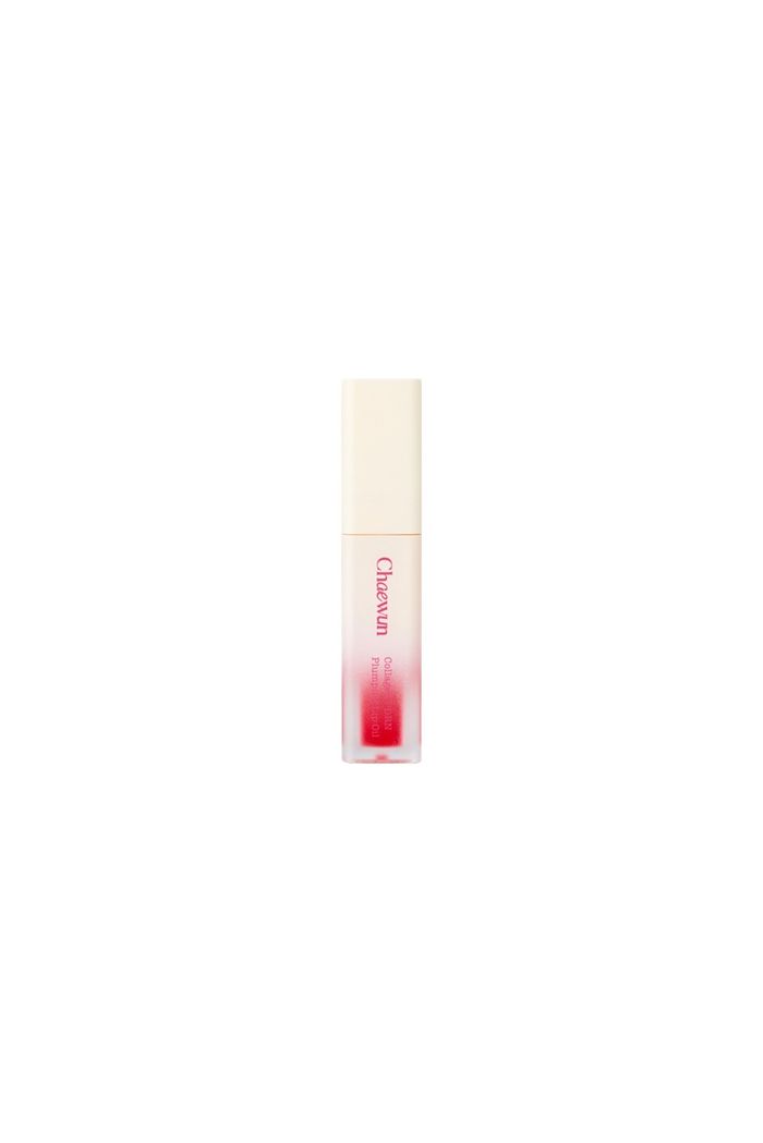 Collagen PDRN Pluming Lip Oil