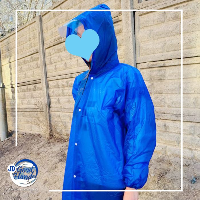 Борооны цув - сайн -5ш