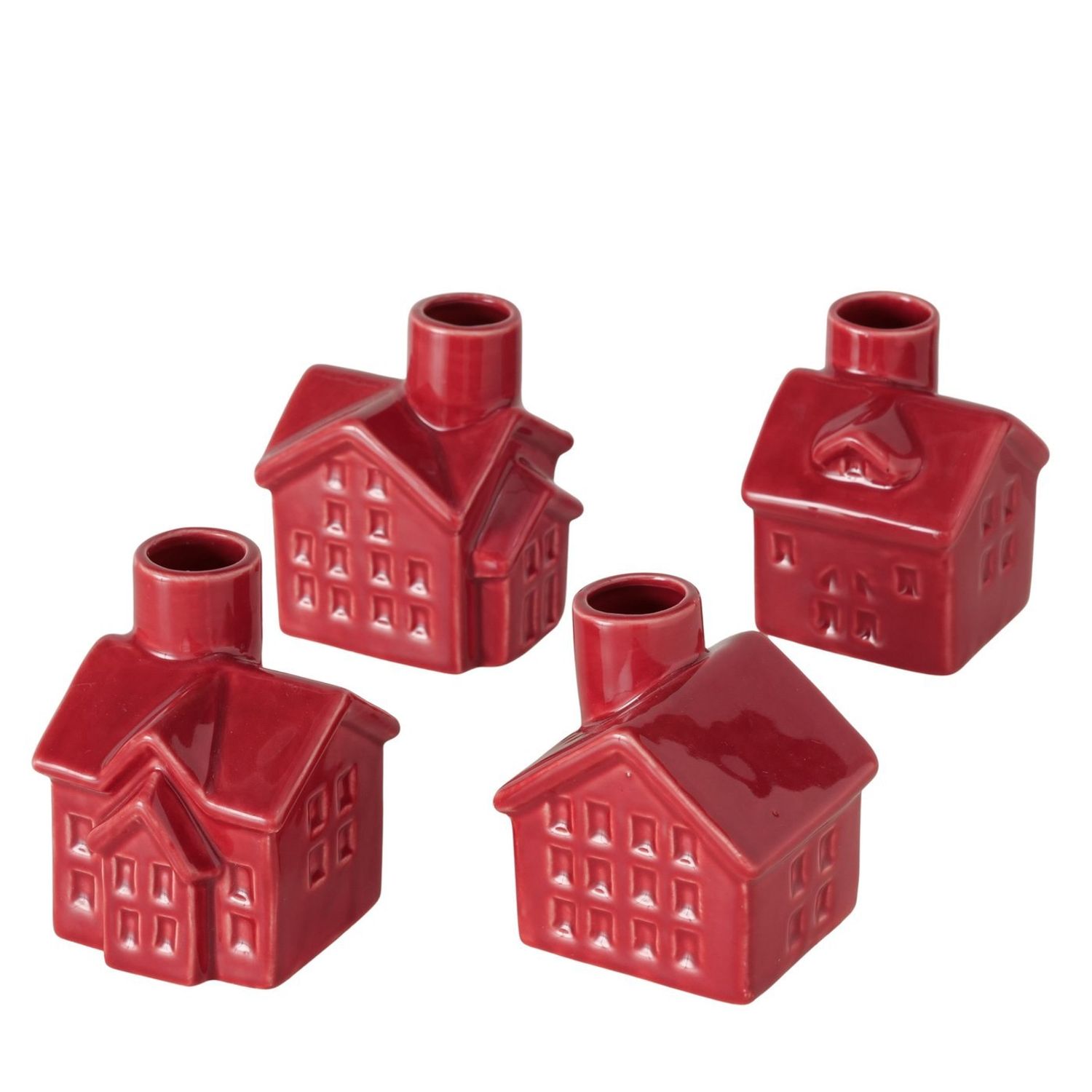 Лааны суурь 1ш