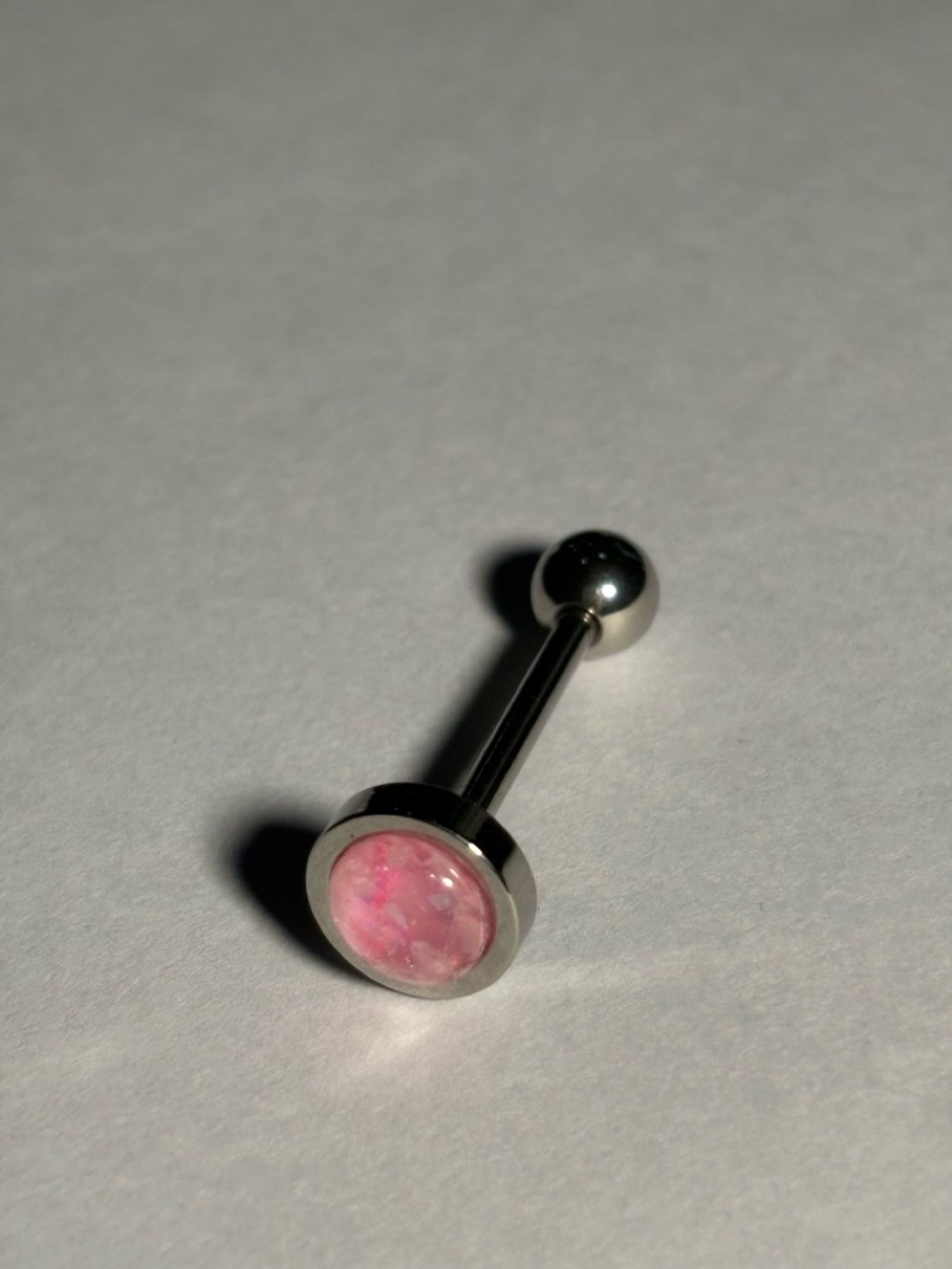 Хэлний ээмэг